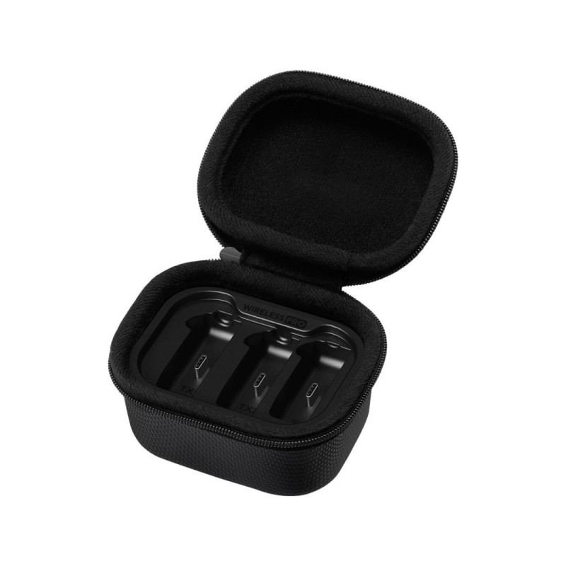 Rode Wireless PRO