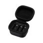 Rode Wireless PRO