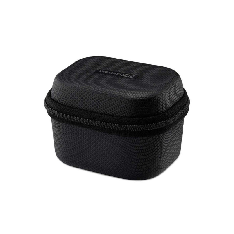 Rode Wireless PRO
