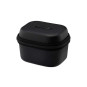 Rode Wireless PRO