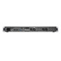 RME Fireface UFX III
