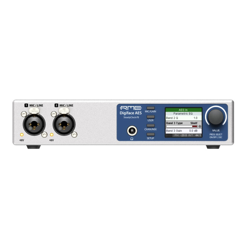 RME Digiface AES