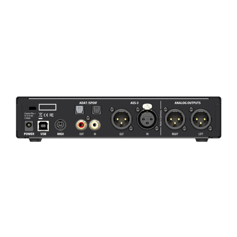 RME Digiface AES