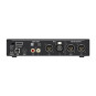 RME Digiface AES