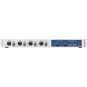 RME Fireface 802 FS