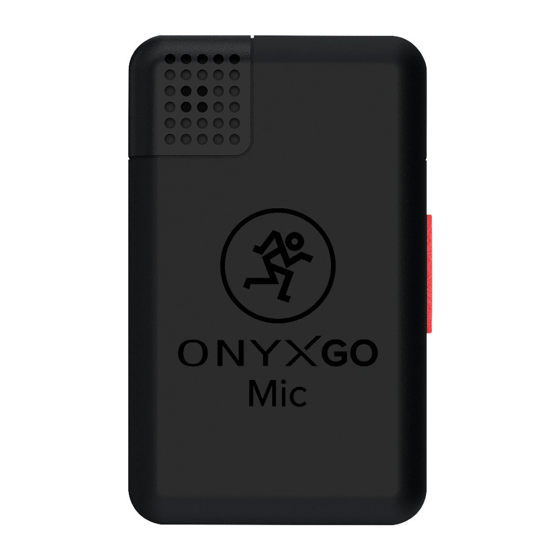 Mackie Onyxgo MI