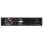 QSC GXD4