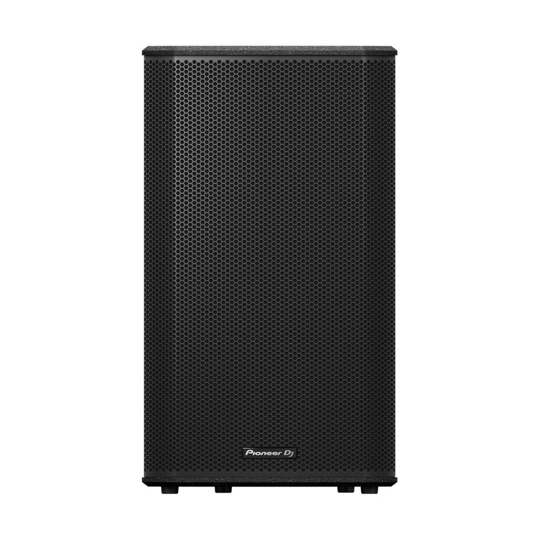 Pioneer DJ XPRS152