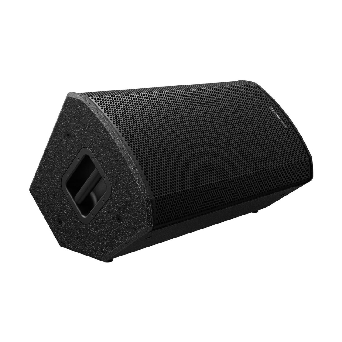 Pioneer DJ XPRS152