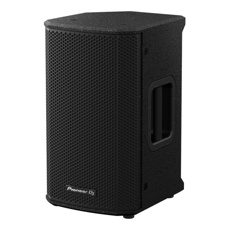 Pioneer DJ XPRS82