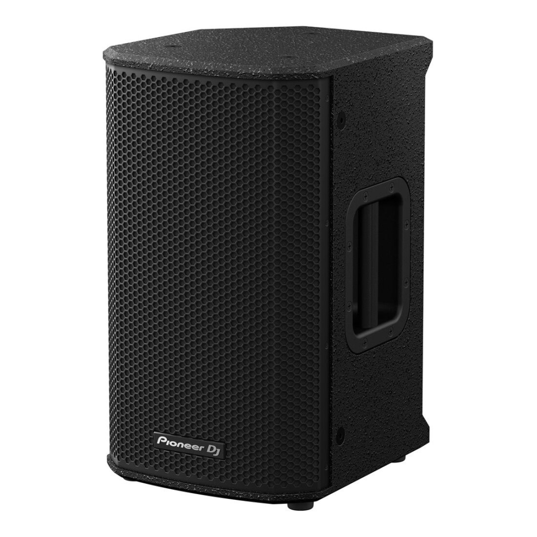 Pioneer DJ XPRS82