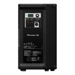 Pioneer DJ XPRS82