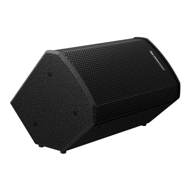 Pioneer DJ XPRS82