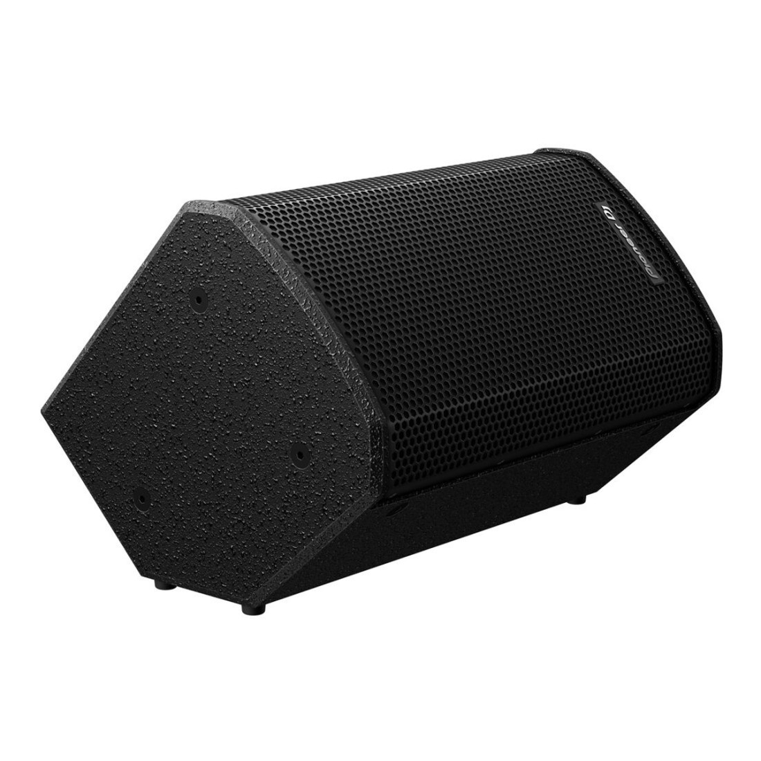 Pioneer DJ XPRS82