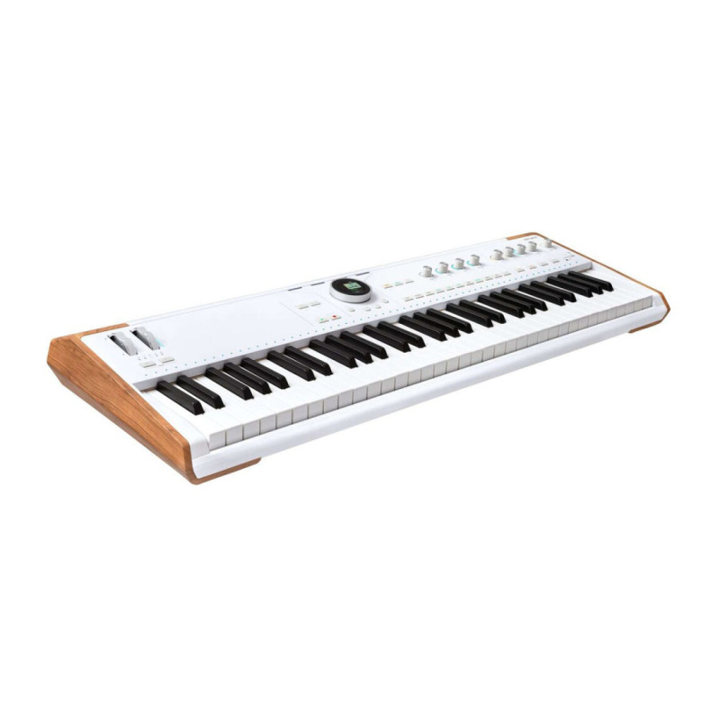 Arturia AstroLab 61