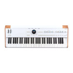 Arturia AstroLab 61