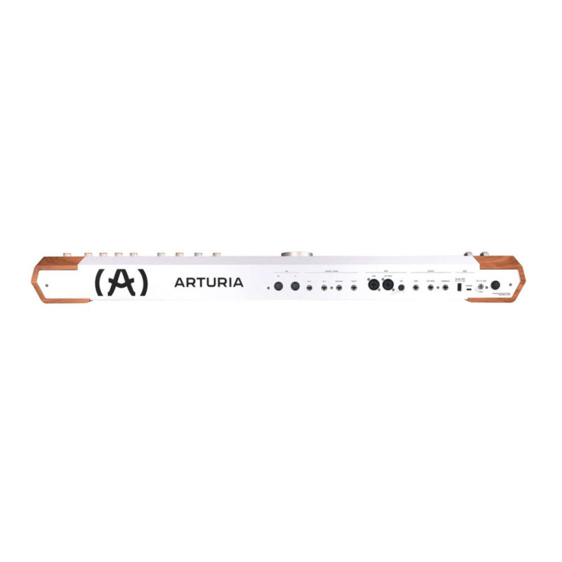 Arturia AstroLab