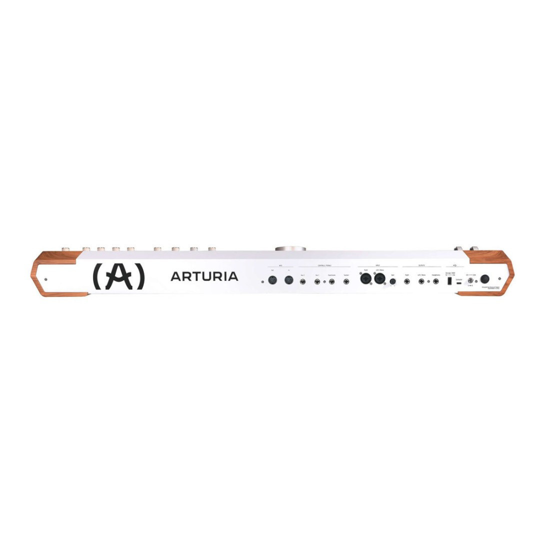 Arturia AstroLab 61