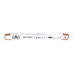 Arturia AstroLab 61