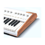 Arturia AstroLab