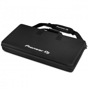 Estuche-Maleta para Mezclador-Controlador DJ Pioneer DJ DJC-1X Bag top 2