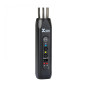 XVive P3