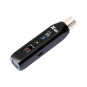 XVive P3