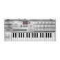 Korg MicroKorg Crystal
