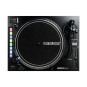 Reloop RP-8000 MK2