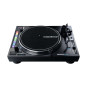 Reloop RP-8000 MK2