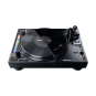 Reloop RP-8000 MK2