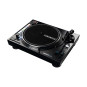 Reloop RP-8000 MK2