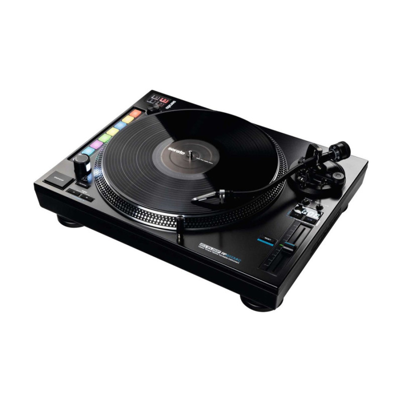 Reloop RP-8000 MK2