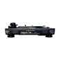 Reloop RP-8000 MK2