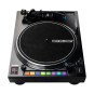 Reloop RP-8000 MK2