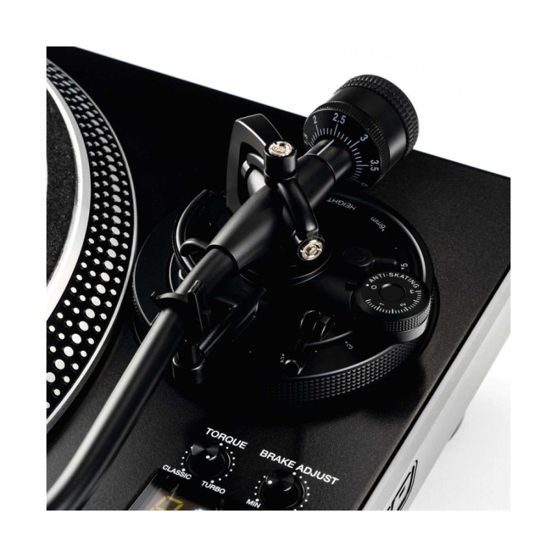 Reloop RP-8000 MK2