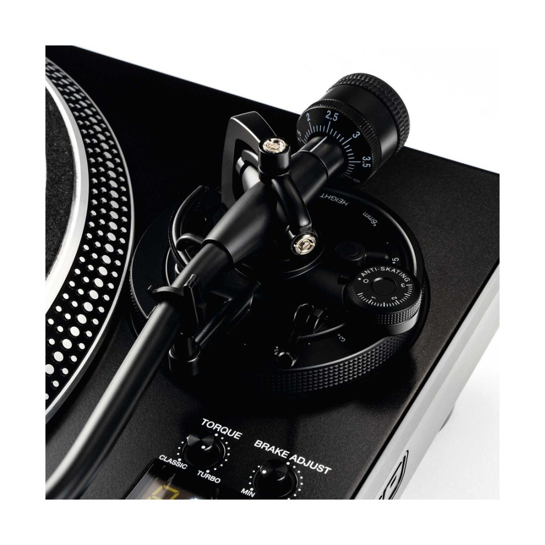 Reloop RP-8000 MK2