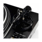 Reloop RP-8000 MK2