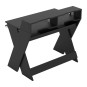 Glorious Sound Desk Compact Black