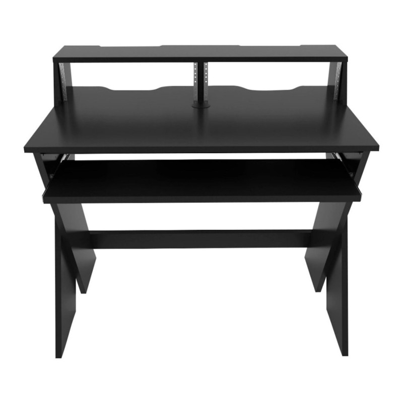 Glorious Sound Desk Compact Black