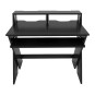 Glorious Sound Desk Compact Black