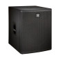 Electro-Voice ELX-118