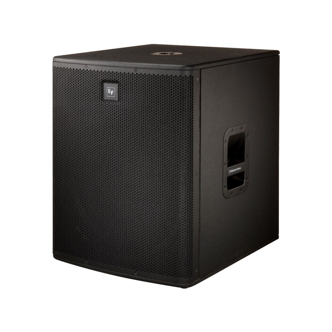 Electro-Voice ELX-118