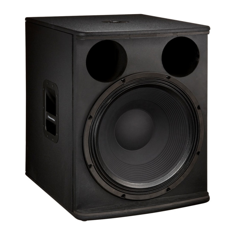 Electro-Voice ELX-118