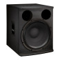 Electro-Voice ELX-118