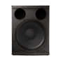 Electro-Voice ELX-118