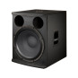 Electro-Voice ELX-118
