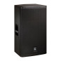 Electro-Voice ELX-115