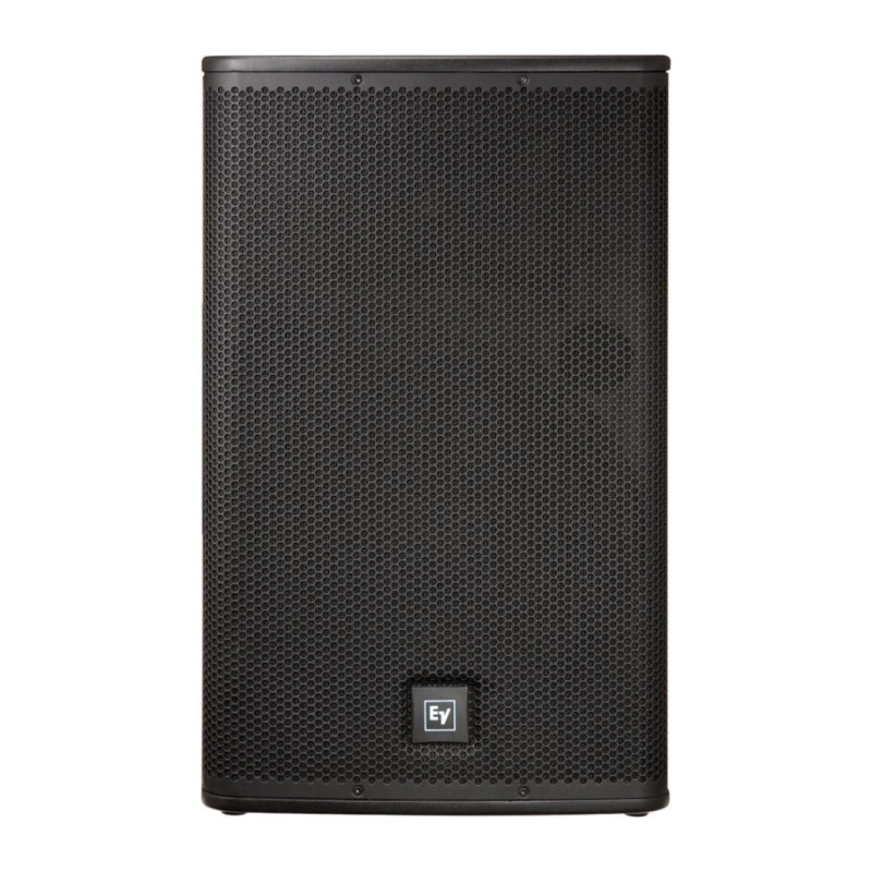Electro-Voice ELX-115