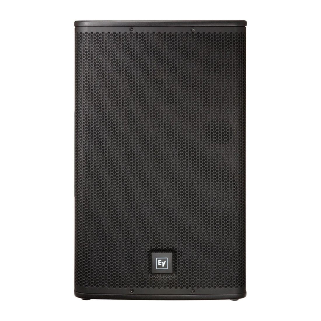 Electro-Voice ELX-115